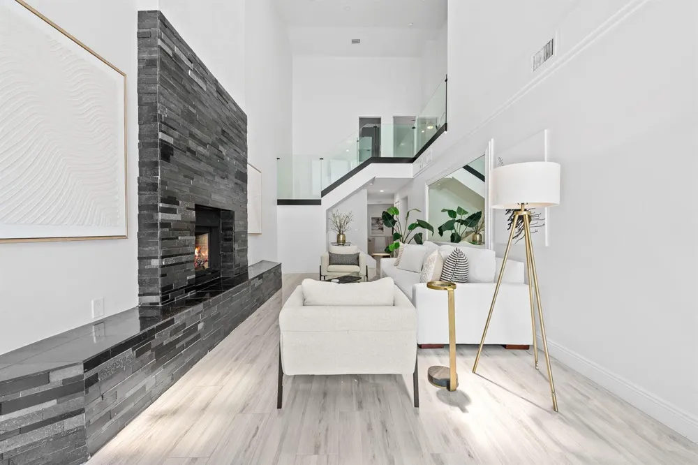 2930 Florida Boulevard Delray Beach, FL 33483