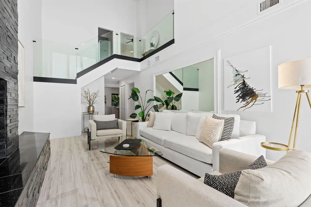 2930 Florida Boulevard Delray Beach, FL 33483