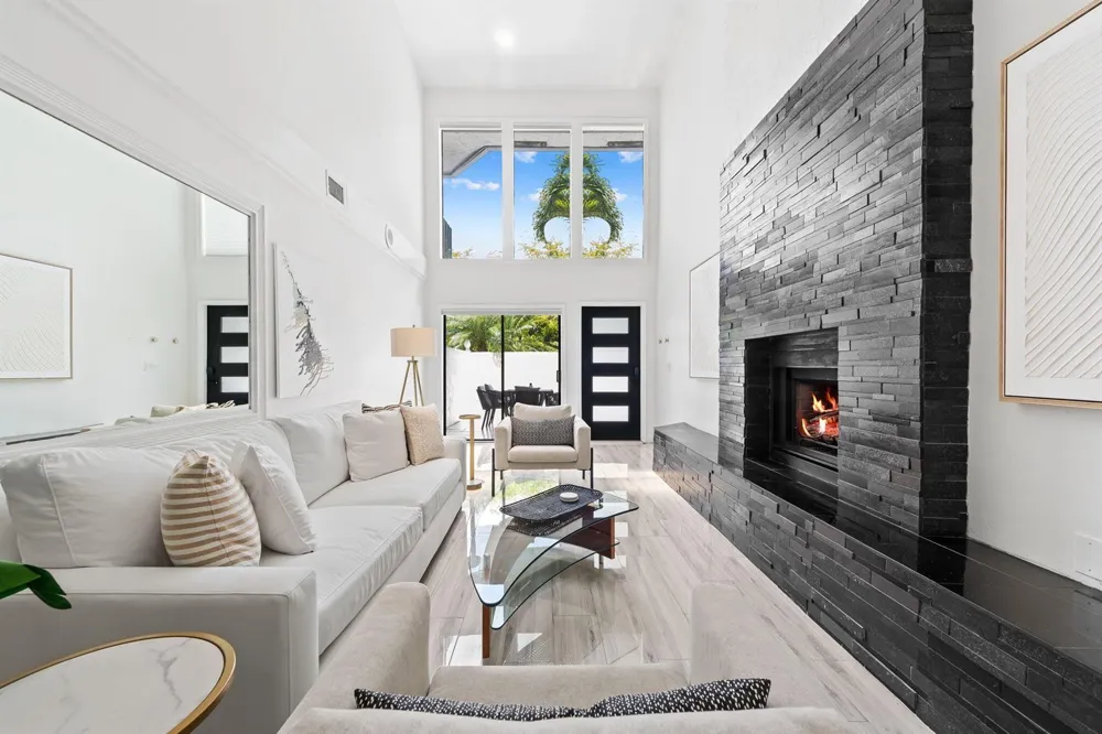 2930 Florida Boulevard Delray Beach, FL 33483