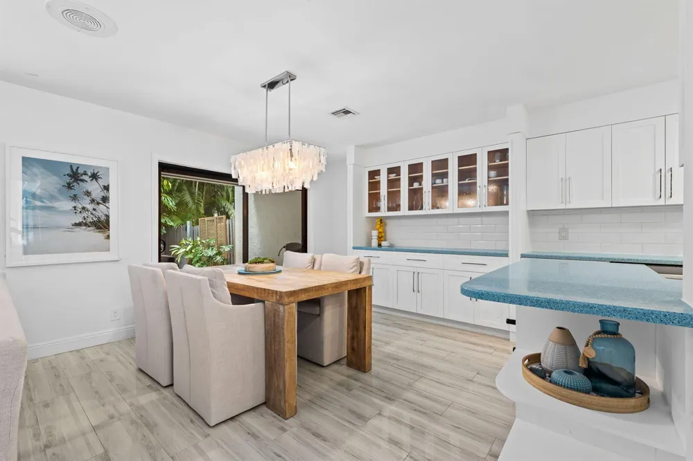 2930 Florida Boulevard Delray Beach, FL 33483