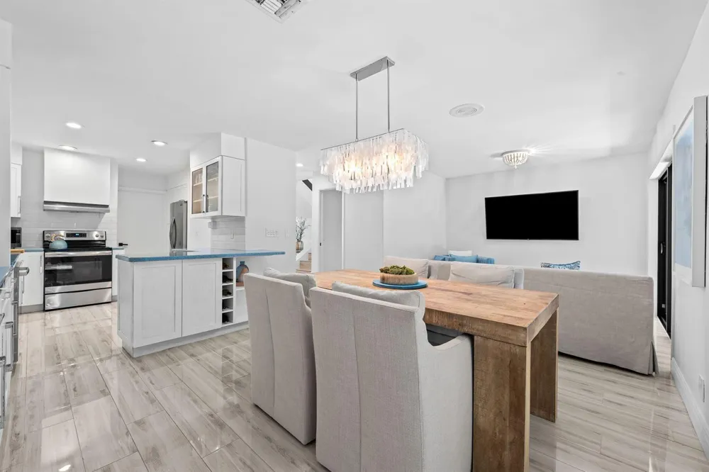 2930 Florida Boulevard Delray Beach, FL 33483