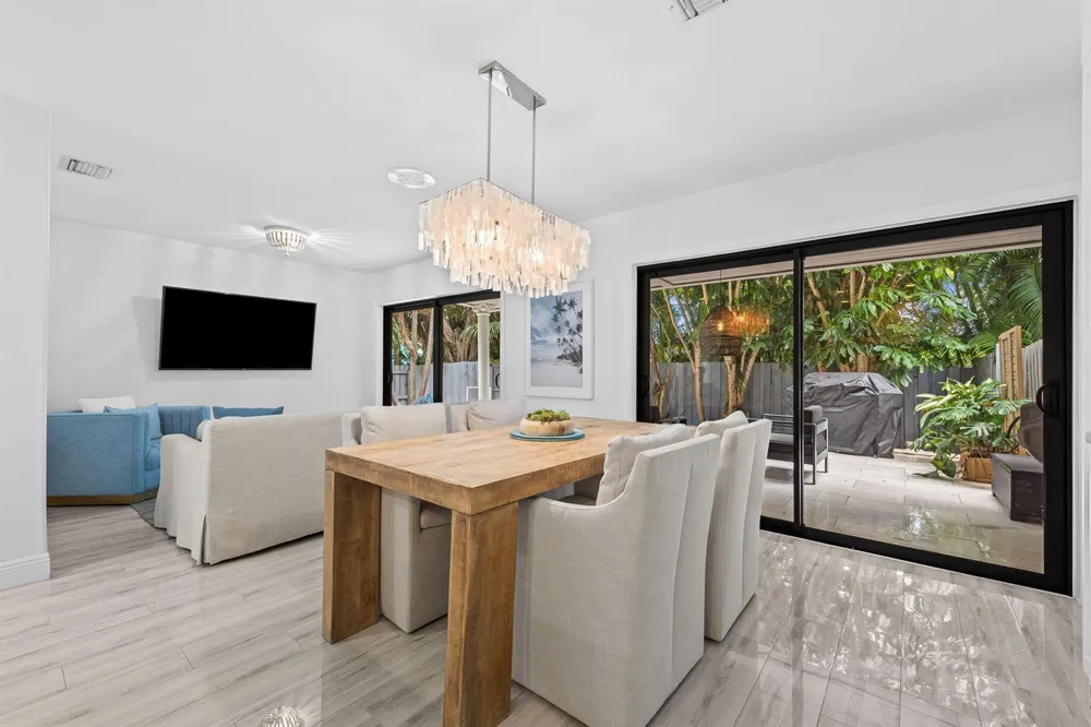 2930 Florida Boulevard Delray Beach, FL 33483