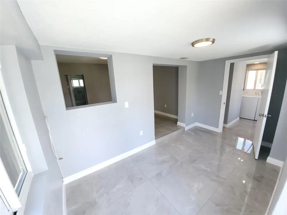 1766 NE 181st Street North Miami Beach, FL 33162