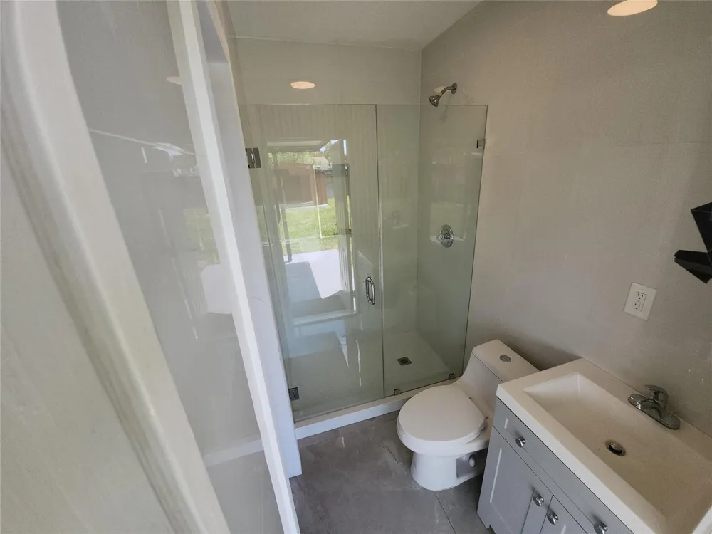 1766 NE 181st Street North Miami Beach, FL 33162