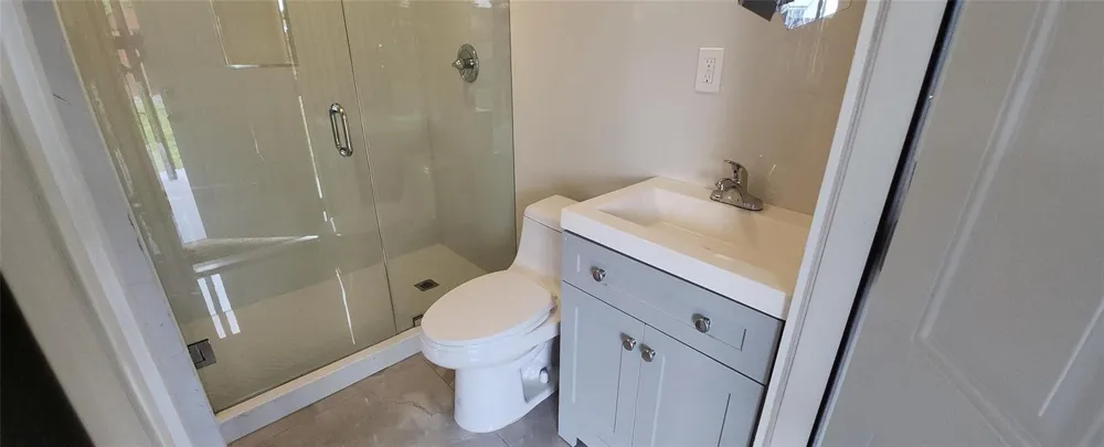 1766 NE 181st Street North Miami Beach, FL 33162