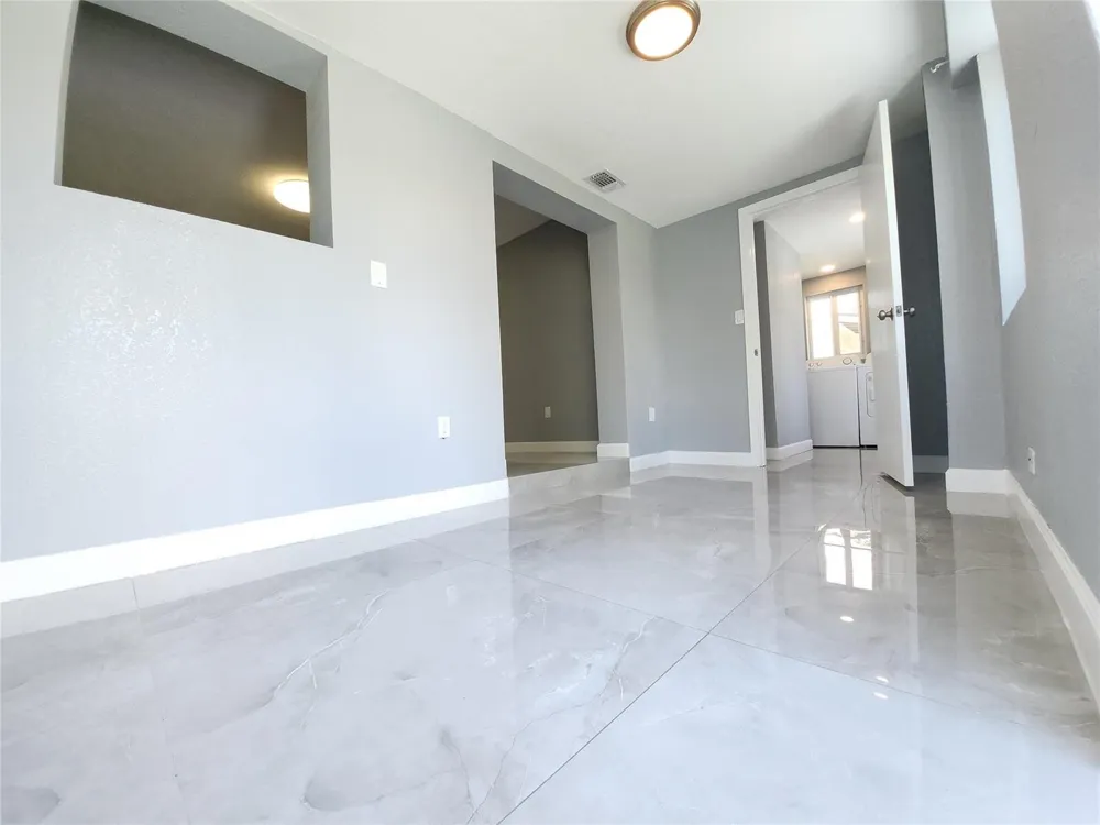 1766 NE 181st Street North Miami Beach, FL 33162