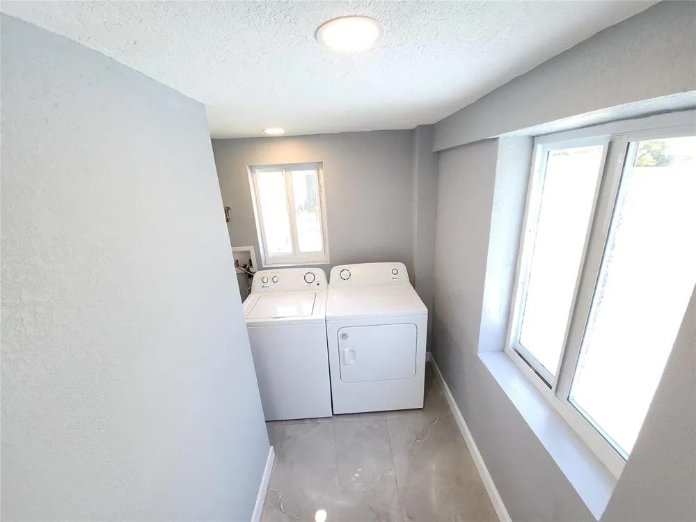 1766 NE 181st Street North Miami Beach, FL 33162