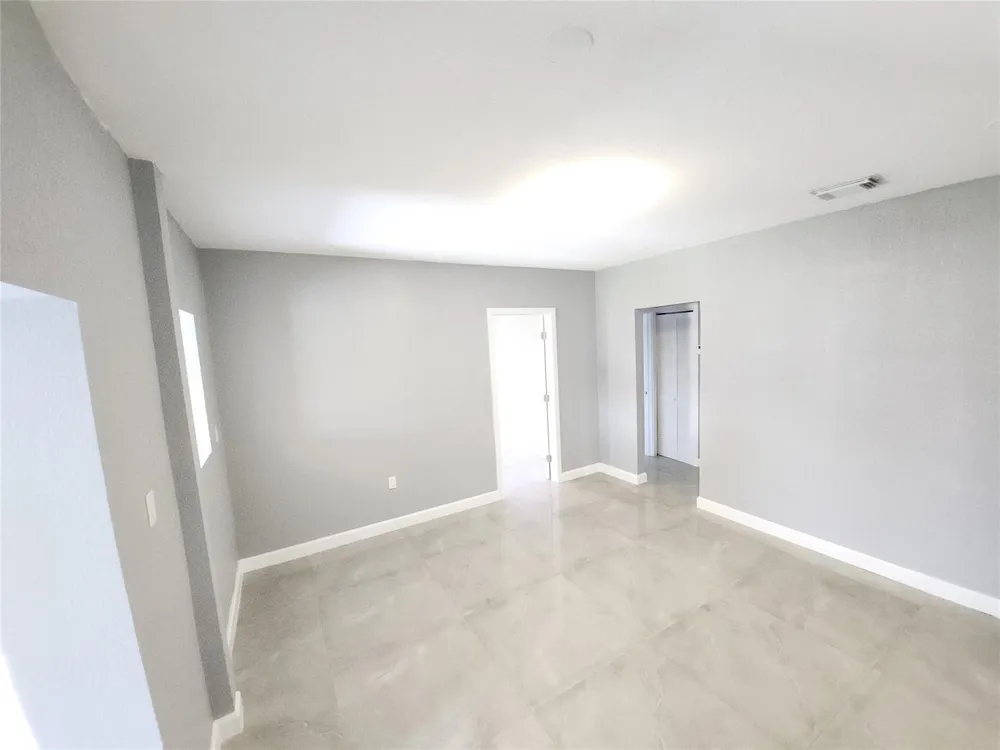 1766 NE 181st Street North Miami Beach, FL 33162
