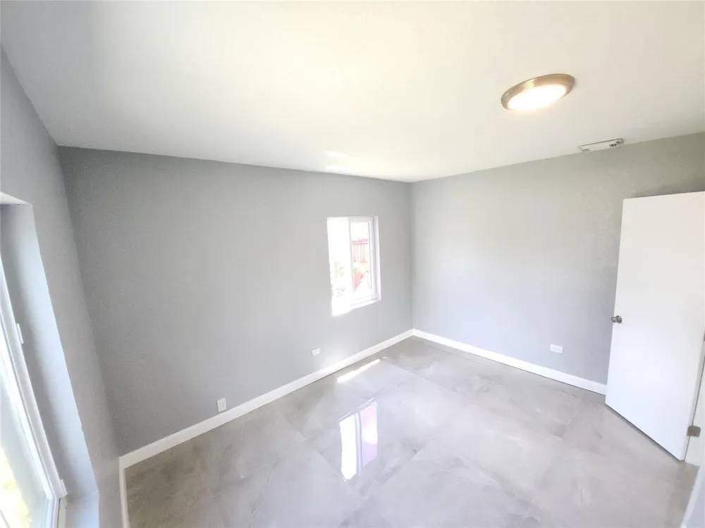 1766 NE 181st Street North Miami Beach, FL 33162