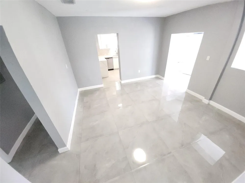 1766 NE 181st Street North Miami Beach, FL 33162