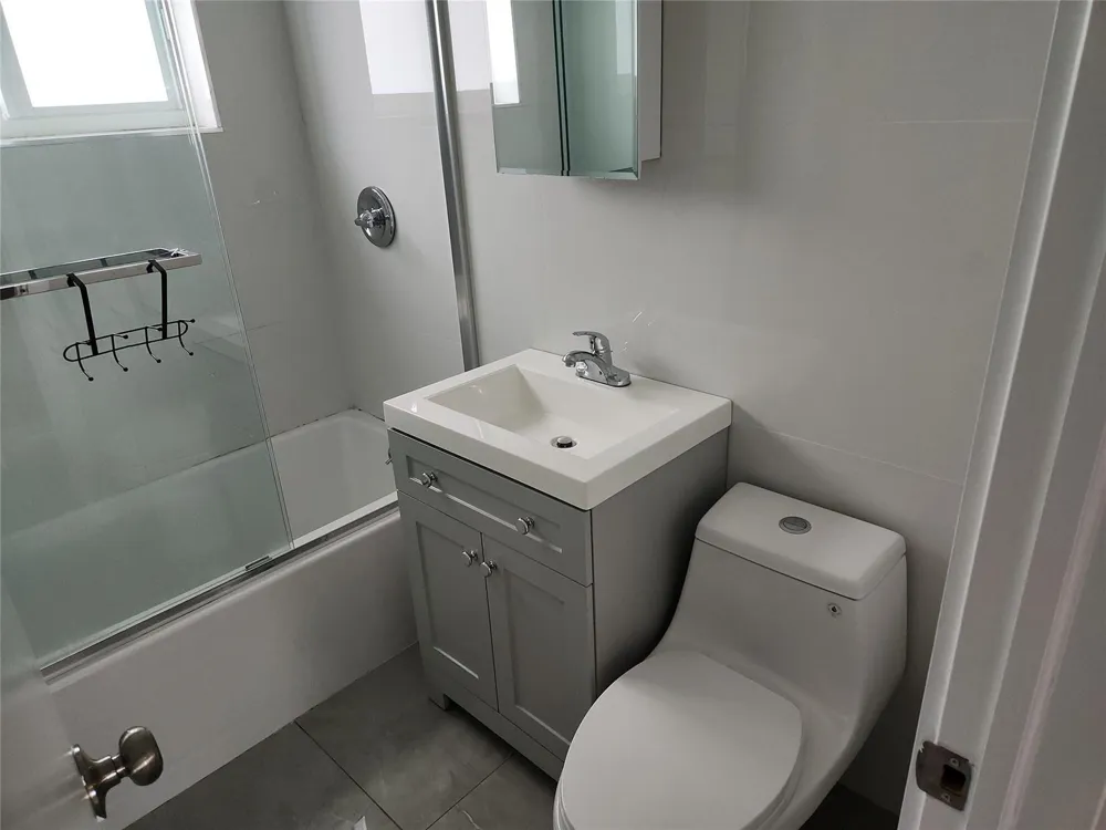 1766 NE 181st Street North Miami Beach, FL 33162