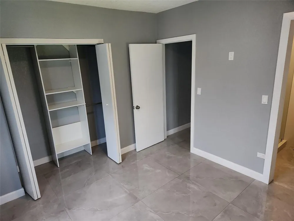 1766 NE 181st Street North Miami Beach, FL 33162