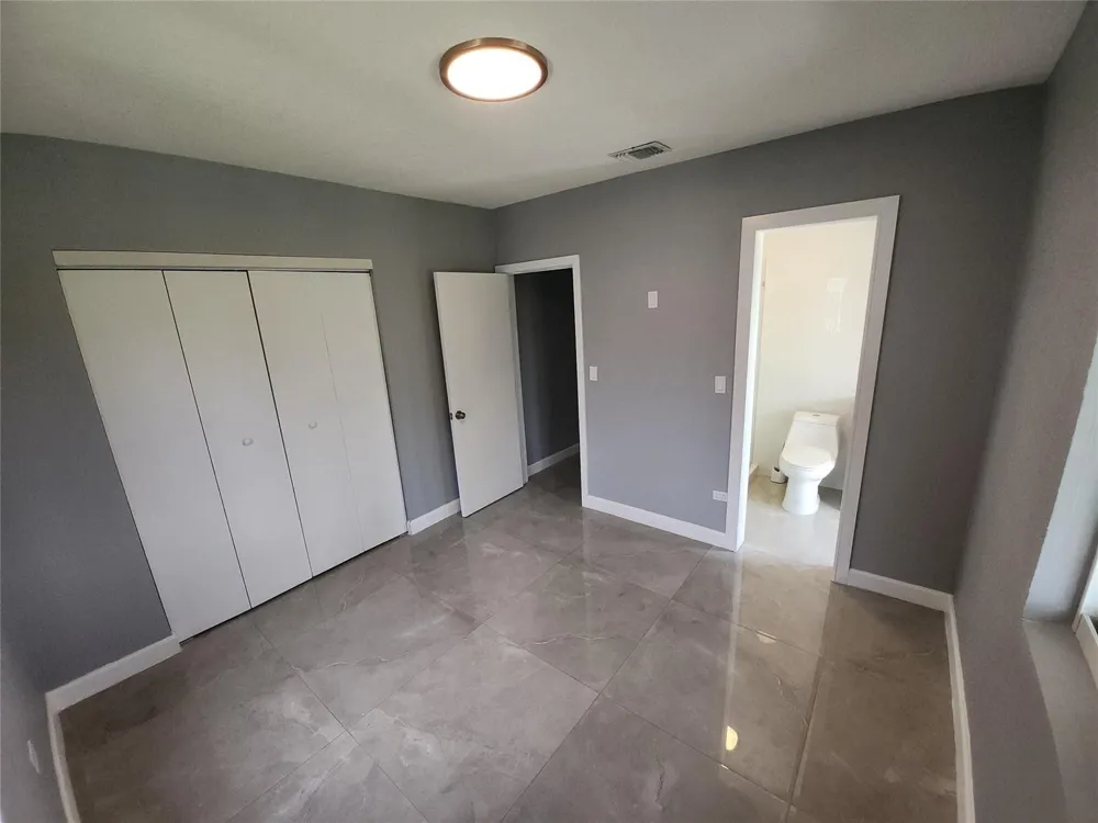 1766 NE 181st Street North Miami Beach, FL 33162
