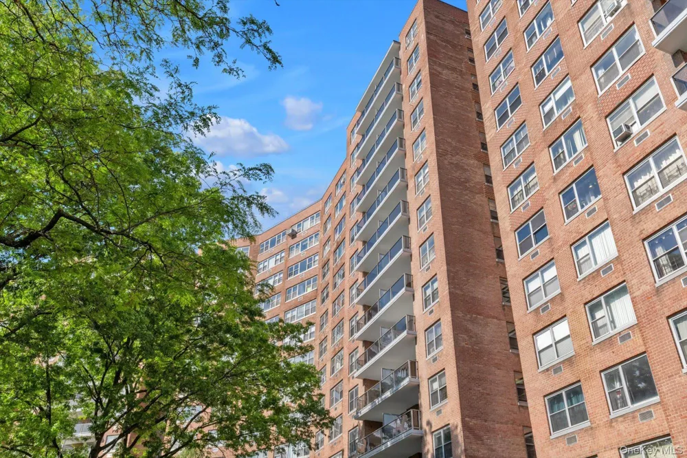 61-20 Grand Central Parkway #A208 Forest Hills, NY 11375