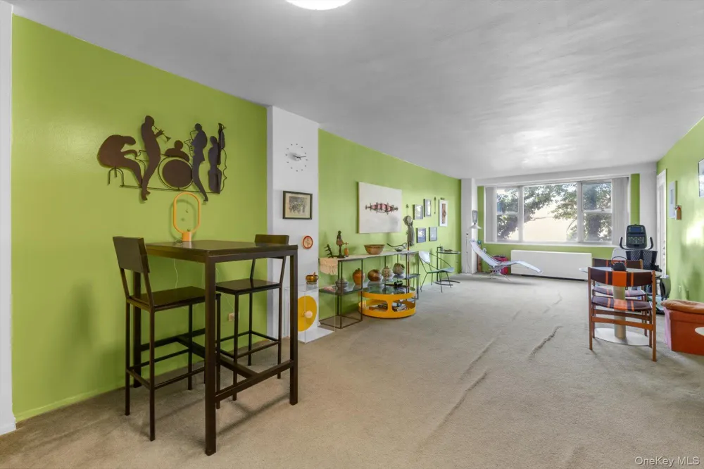 61-20 Grand Central Parkway #A208 Forest Hills, NY 11375