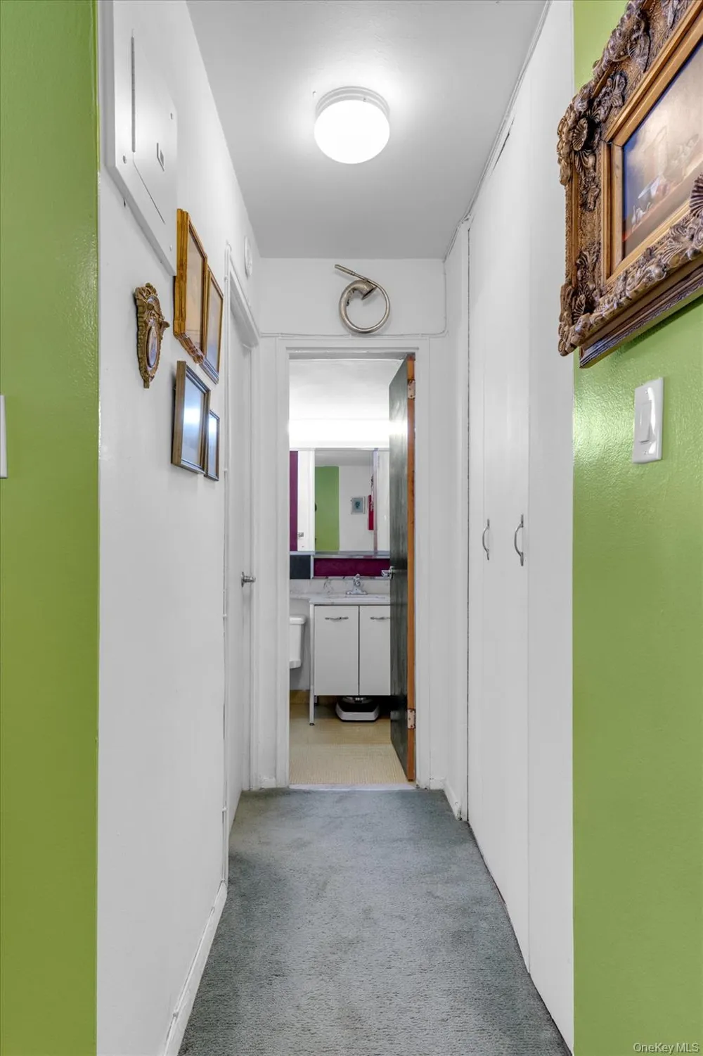 61-20 Grand Central Parkway #A208 Forest Hills, NY 11375