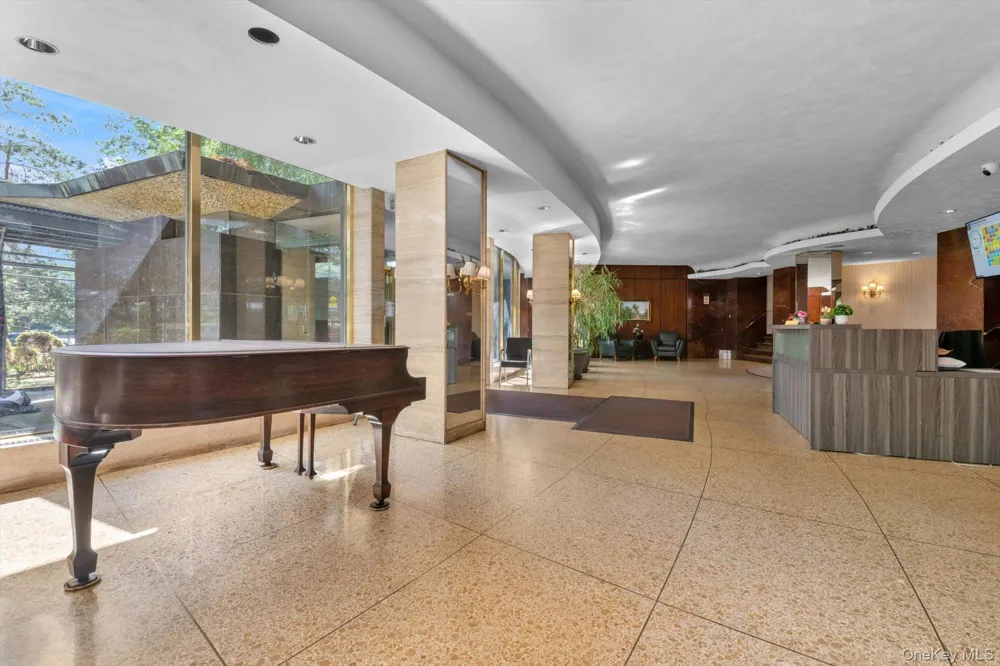 61-20 Grand Central Parkway #A208 Forest Hills, NY 11375