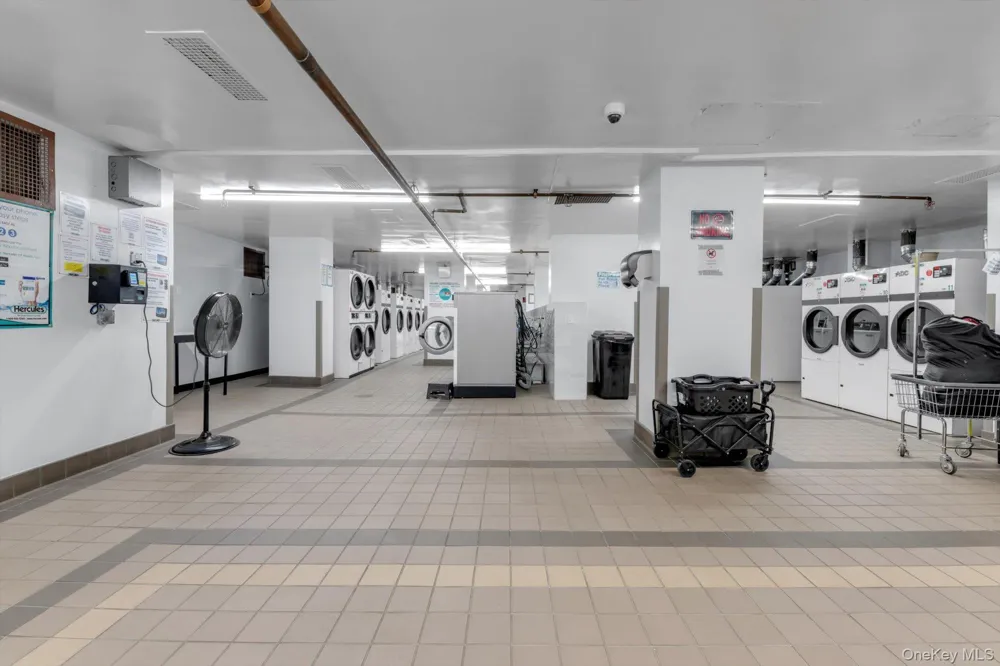 61-20 Grand Central Parkway #A208 Forest Hills, NY 11375