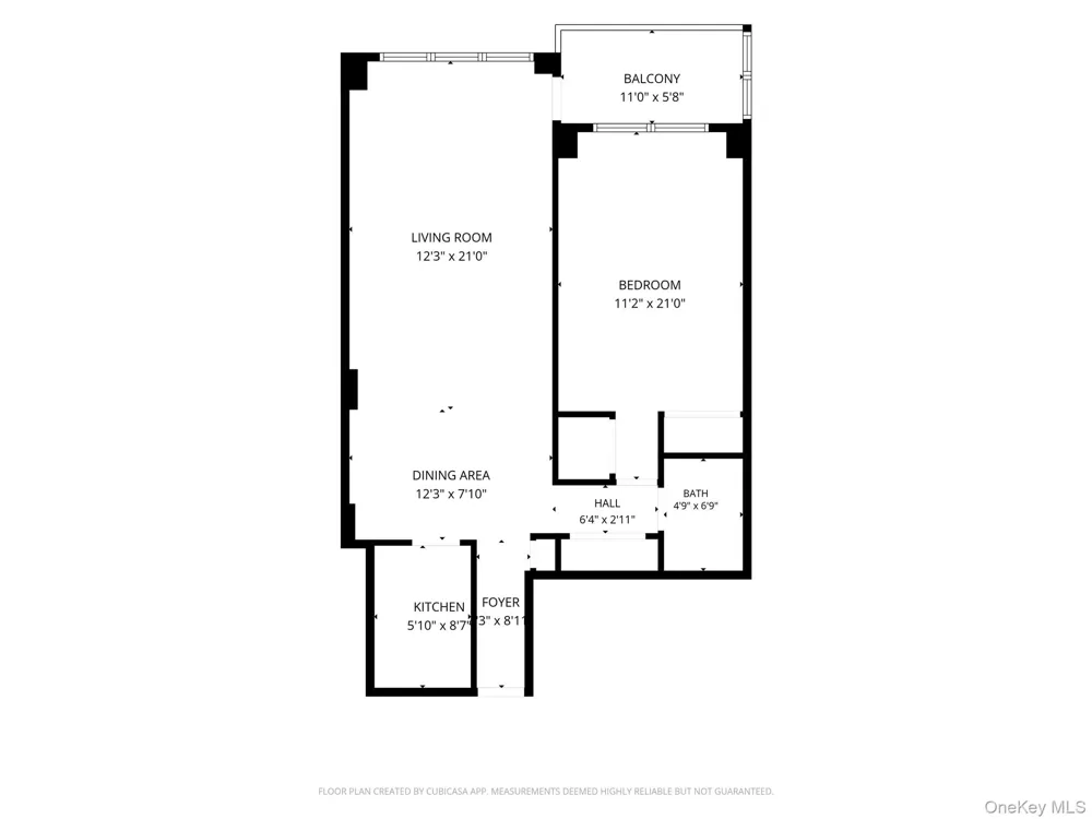 61-20 Grand Central Parkway #A208 Forest Hills, NY 11375