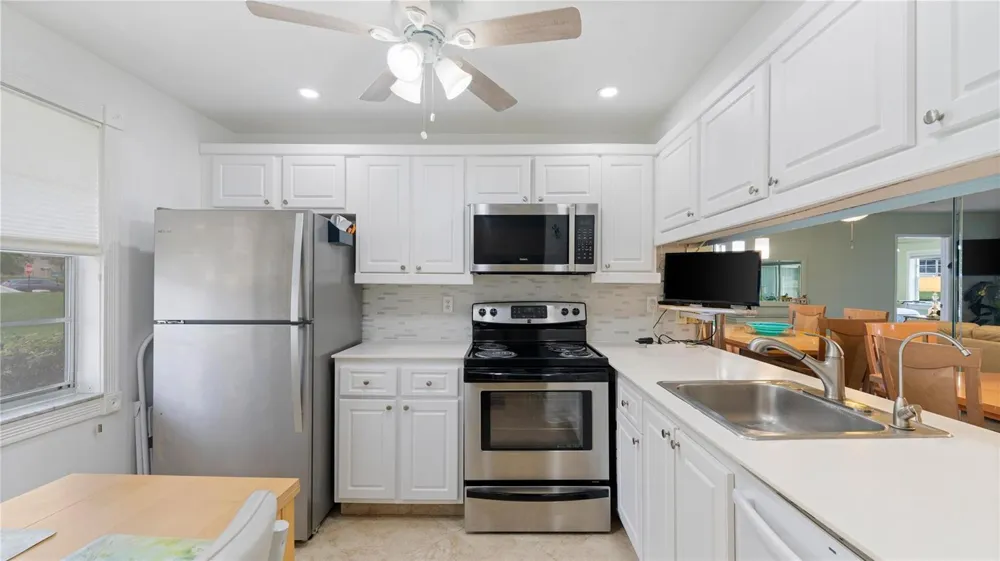 2710 NASSAU Bend #B1 Coconut Creek, FL 33066