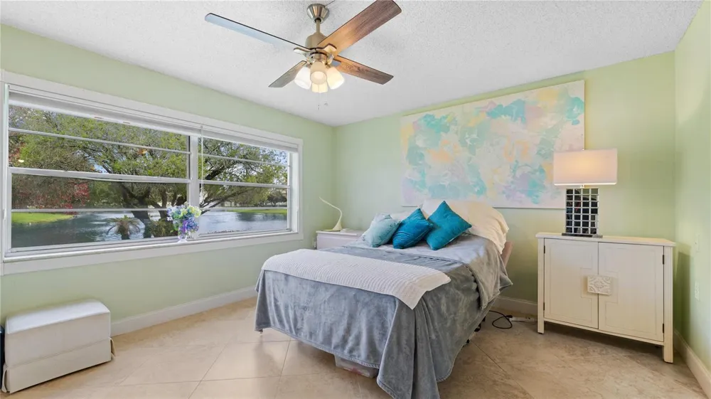 2710 NASSAU Bend #B1 Coconut Creek, FL 33066