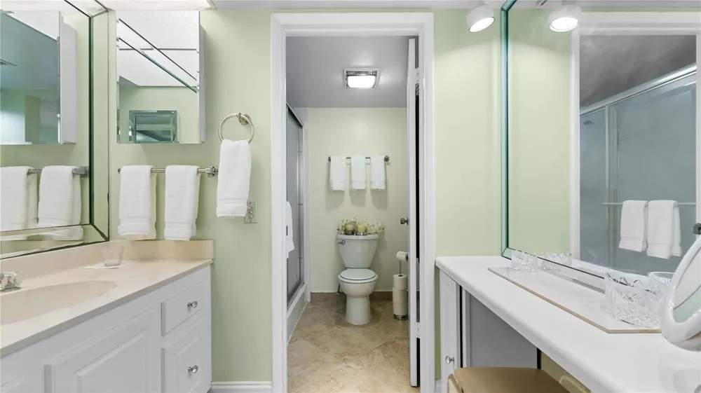 2710 NASSAU Bend #B1 Coconut Creek, FL 33066