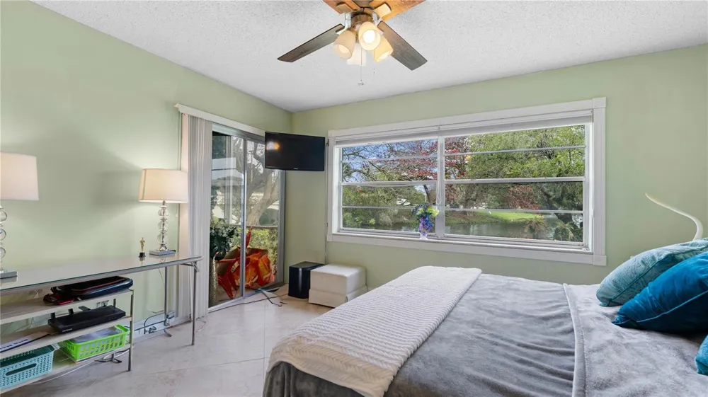 2710 NASSAU Bend #B1 Coconut Creek, FL 33066