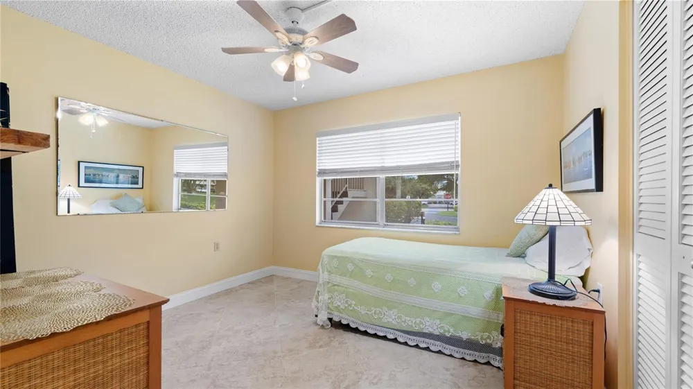 2710 NASSAU Bend #B1 Coconut Creek, FL 33066