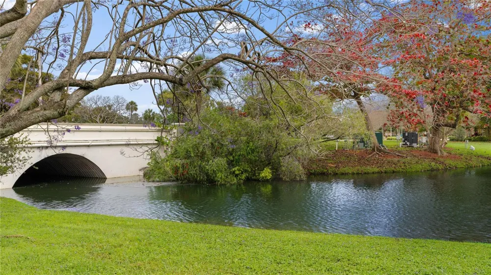 2710 NASSAU Bend #B1 Coconut Creek, FL 33066