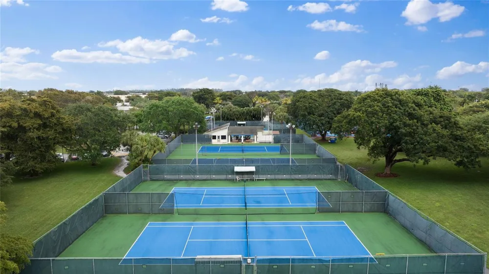 2710 NASSAU Bend #B1 Coconut Creek, FL 33066