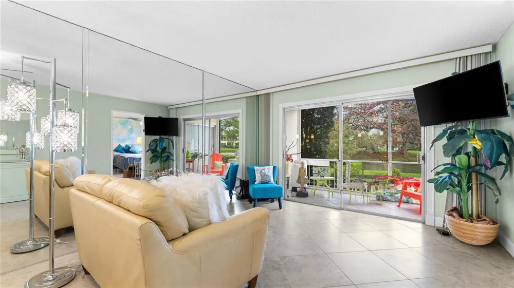 2710 NASSAU Bend #B1 Coconut Creek, FL 33066