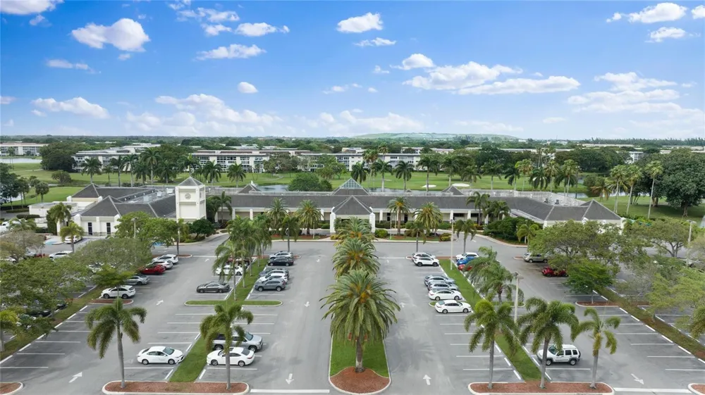 2710 NASSAU Bend #B1 Coconut Creek, FL 33066