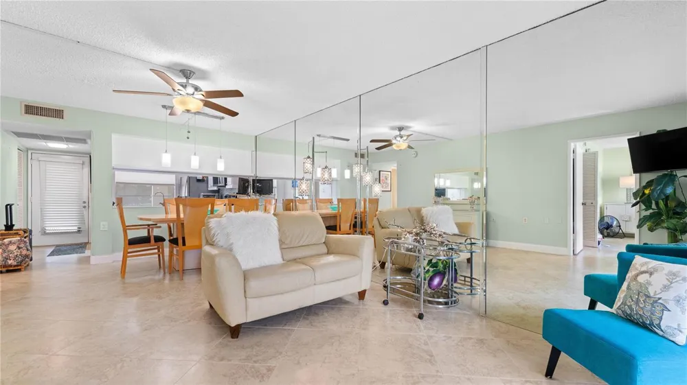 2710 NASSAU Bend #B1 Coconut Creek, FL 33066