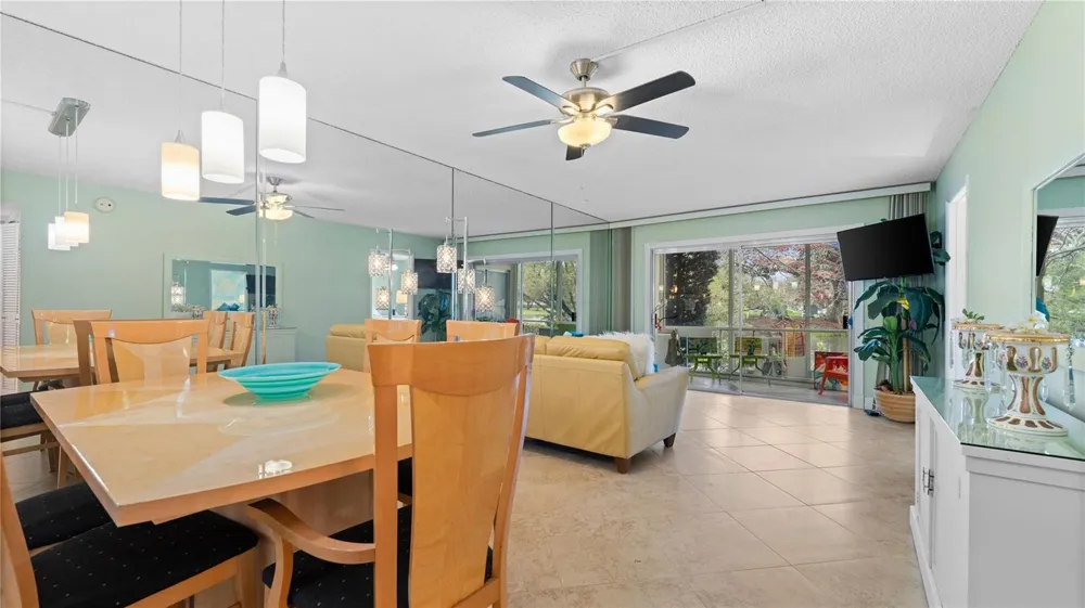 2710 NASSAU Bend #B1 Coconut Creek, FL 33066