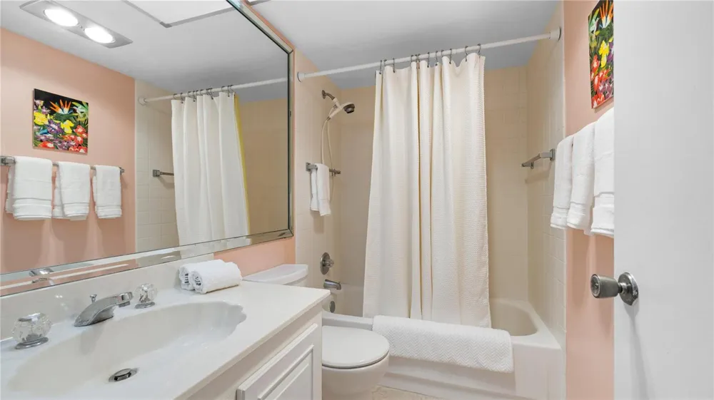 2710 NASSAU Bend #B1 Coconut Creek, FL 33066