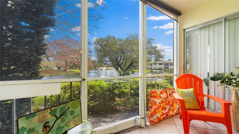 2710 NASSAU Bend #B1 Coconut Creek, FL 33066