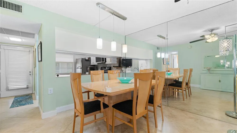 2710 NASSAU Bend #B1 Coconut Creek, FL 33066