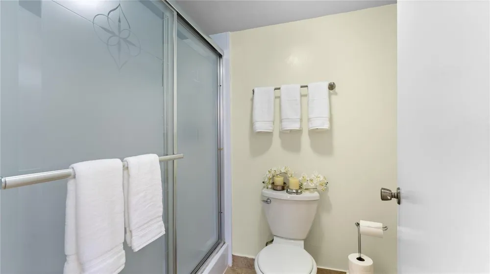 2710 NASSAU Bend #B1 Coconut Creek, FL 33066