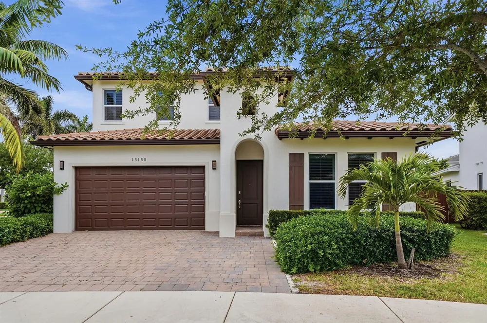 15155 SW 176th Lane Miami, FL 33187