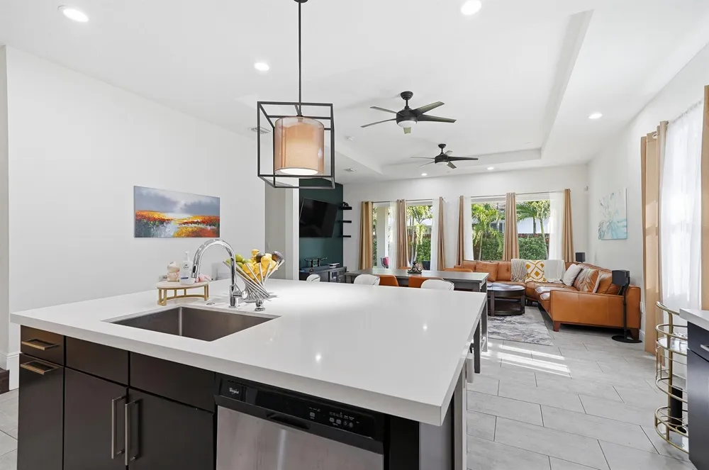 15155 SW 176th Lane Miami, FL 33187