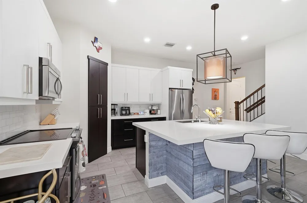 15155 SW 176th Lane Miami, FL 33187