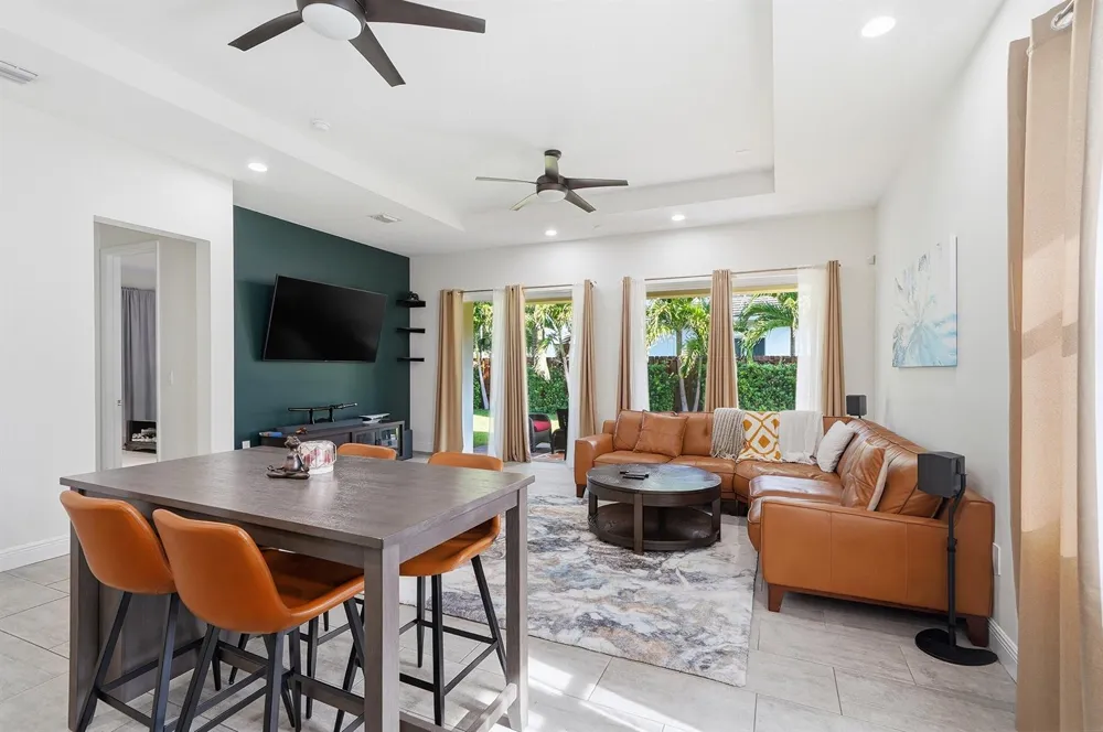 15155 SW 176th Lane Miami, FL 33187
