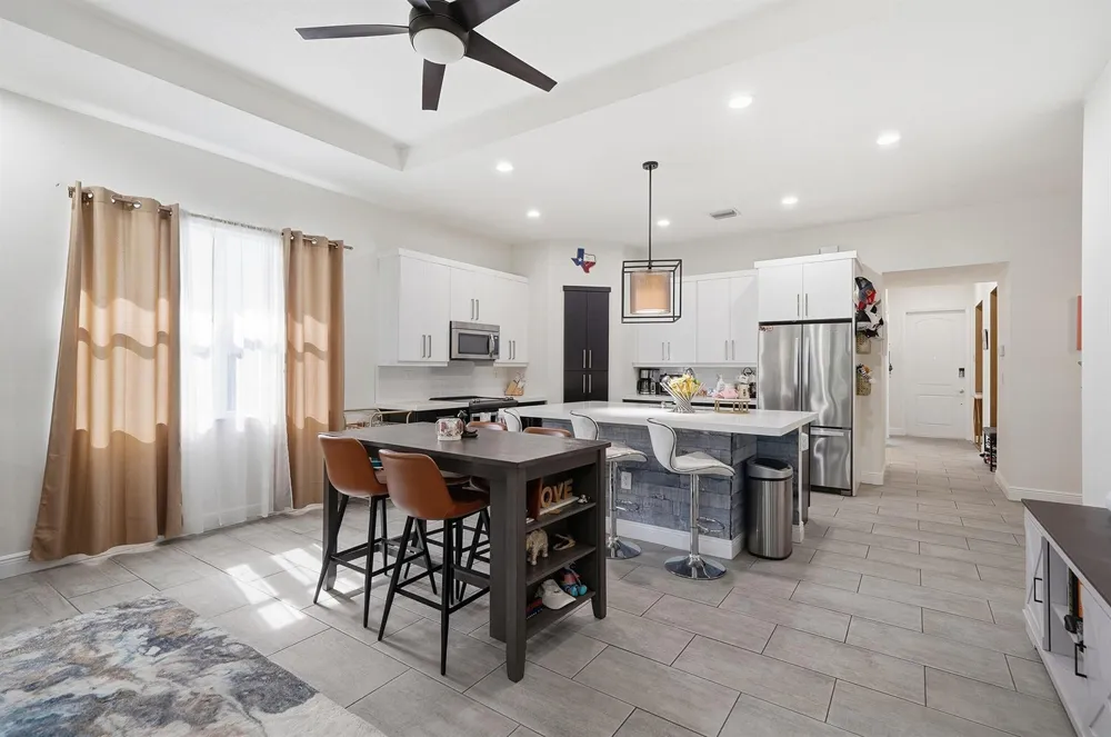 15155 SW 176th Lane Miami, FL 33187