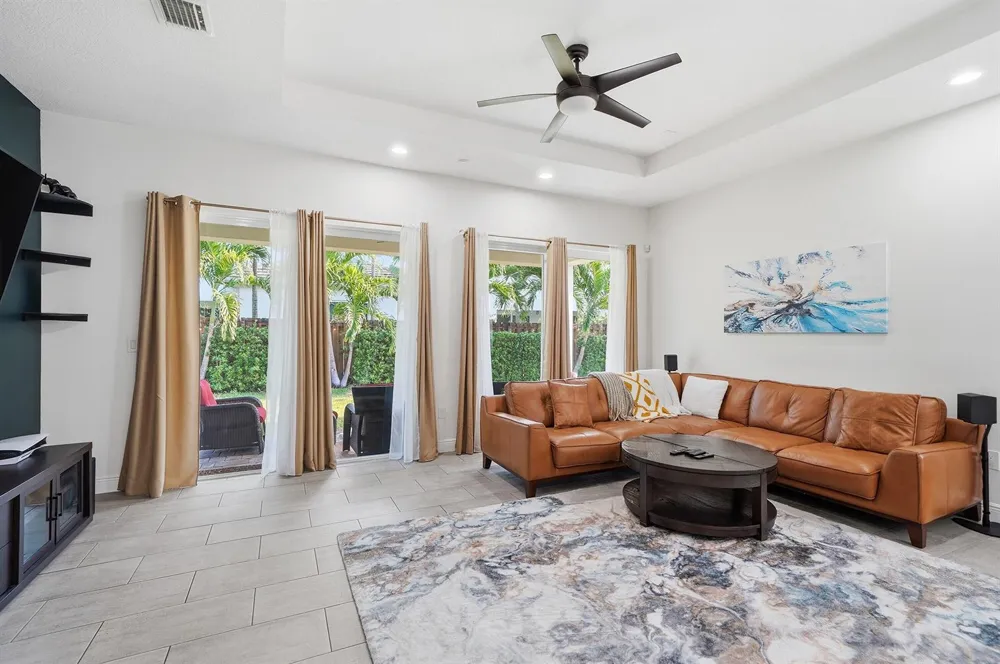 15155 SW 176th Lane Miami, FL 33187