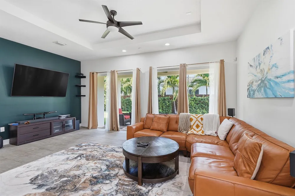 15155 SW 176th Lane Miami, FL 33187
