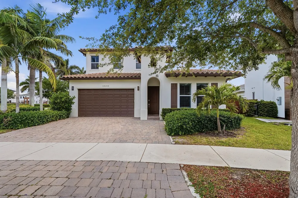 15155 SW 176th Lane Miami, FL 33187