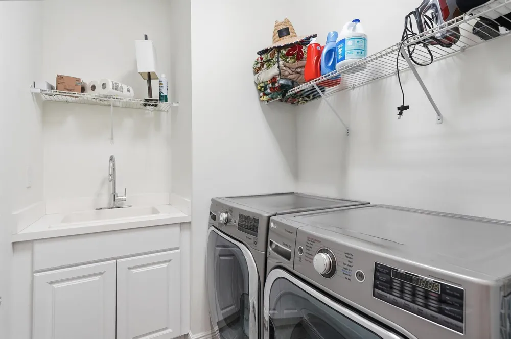 15155 SW 176th Lane Miami, FL 33187