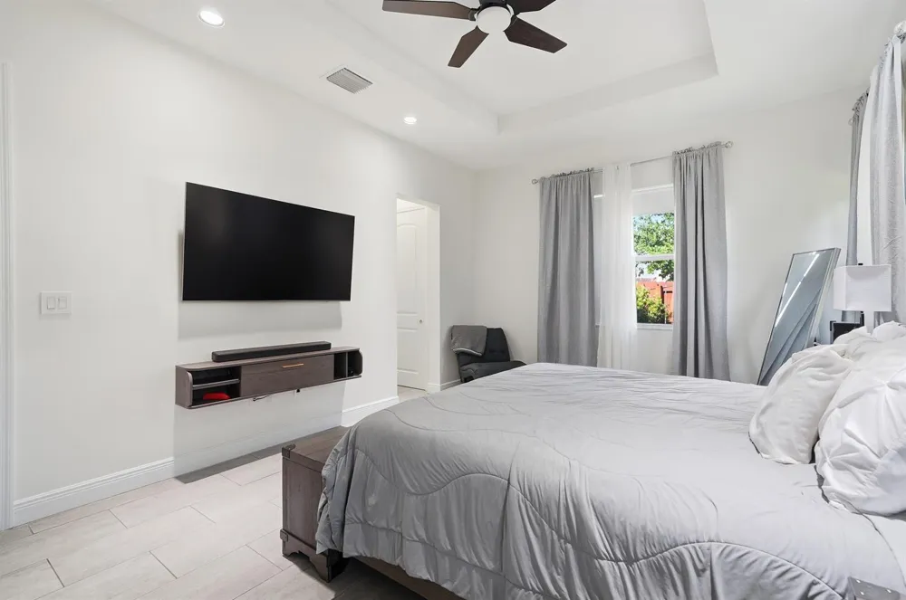 15155 SW 176th Lane Miami, FL 33187