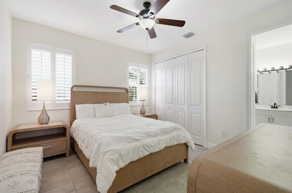 15155 SW 176th Lane Miami, FL 33187