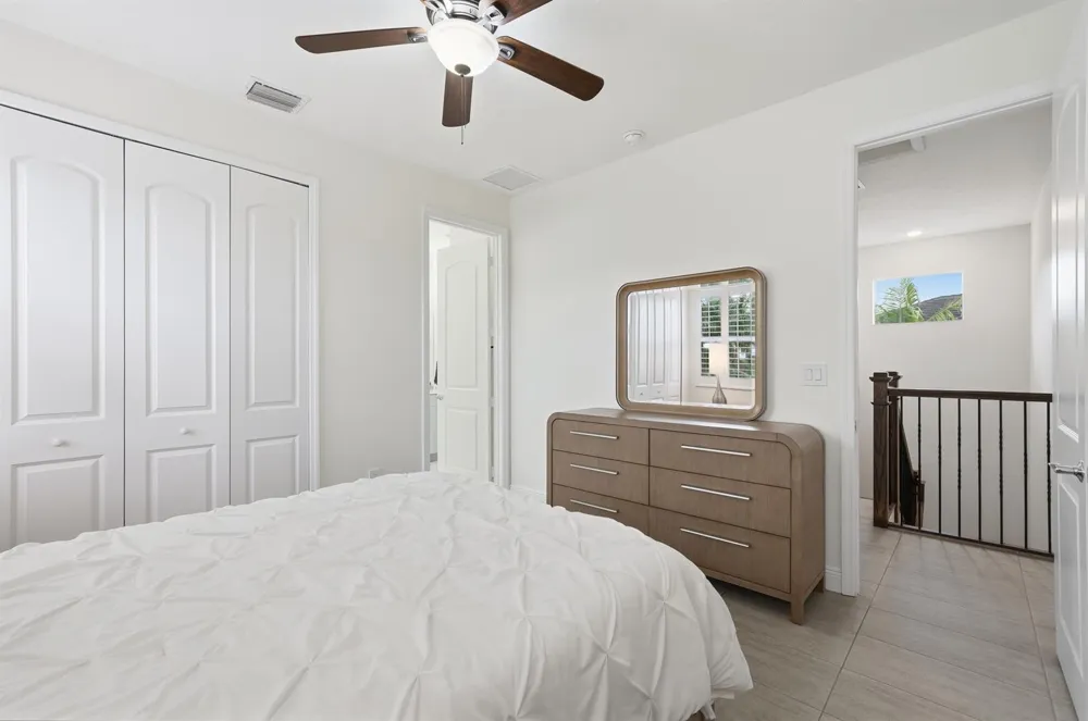 15155 SW 176th Lane Miami, FL 33187